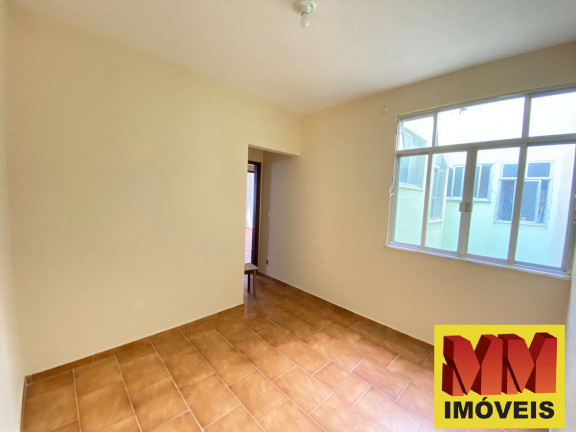 Imagem Apartamento com 2 Quartos à Venda, 50 m² em Passagem - Cabo Frio Imagem Apartamento com 2 Quartos à Venda, 50 m² em Passagem - Cabo Frio
