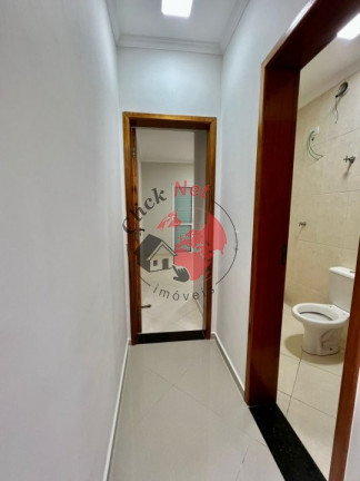 Imagem Apartamento com 3 Quartos à Venda, 65 m² em Jardim Santo Antônio - Santo André Imagem Apartamento com 3 Quartos à Venda, 65 m² em Jardim Santo Antônio - Santo André