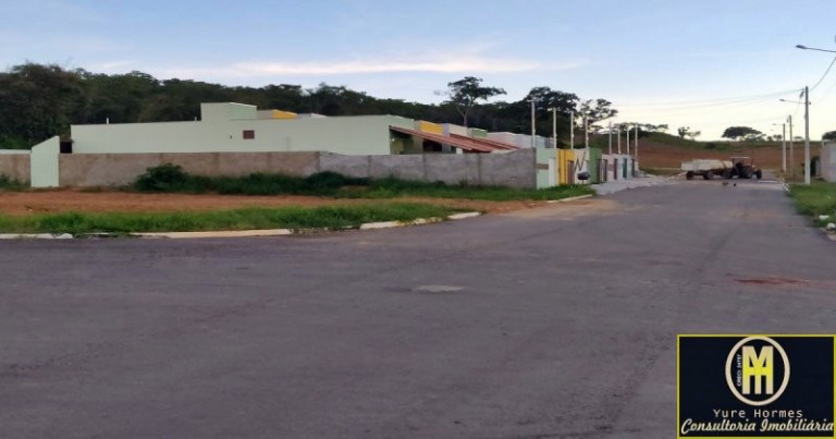 Imagem Imóvel à Venda, 360 m² em Varios Setores - Caldas Novas Imagem Imóvel à Venda, 360 m² em Varios Setores - Caldas Novas