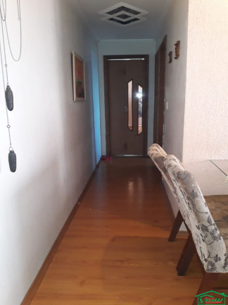 Imagem Apartamento com 2 Quartos à Venda, 48 m² em Belenzinho - São Paulo Imagem Apartamento com 2 Quartos à Venda, 48 m² em Belenzinho - São Paulo