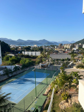 Imagem Apartamento com 2 Quartos à Venda, 113 m² em Itaguá - Ubatuba Imagem Apartamento com 2 Quartos à Venda, 113 m² em Itaguá - Ubatuba