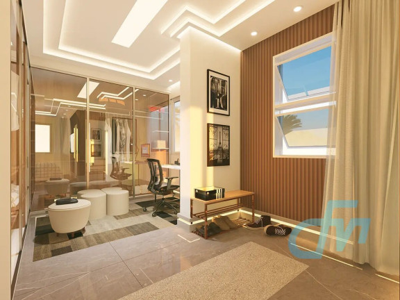 Imagem Apartamento com 4 Quartos à Venda, 118 m² em Vila Vitória - Mogi Das Cruzes Imagem Apartamento com 4 Quartos à Venda, 118 m² em Vila Vitória - Mogi Das Cruzes