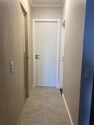 Imagem Apartamento com 3 Quartos à Venda, 107 m² em Perdizes - São Paulo Imagem Apartamento com 3 Quartos à Venda, 107 m² em Perdizes - São Paulo