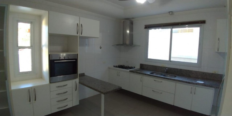 Imagem Casa de Condomínio com 4 Quartos à Venda, 360 m² em Alphaville 06 - Alphaville Imagem Casa de Condomínio com 4 Quartos à Venda, 360 m² em Alphaville 06 - Alphaville