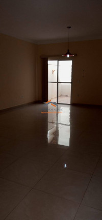 Imagem Casa com 3 Quartos à Venda, 300 m² em Cascata - Paulínia Imagem Casa com 3 Quartos à Venda, 300 m² em Cascata - Paulínia