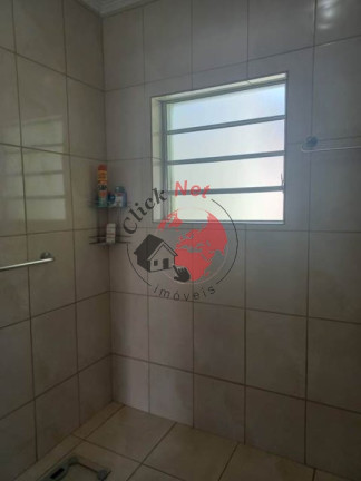 Imagem Sobrado com 3 Quartos à Venda, 170 m² em Osvaldo Cruz - São Caetano Do Sul Imagem Sobrado com 3 Quartos à Venda, 170 m² em Osvaldo Cruz - São Caetano Do Sul