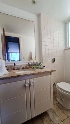 Imagem Cobertura com 3 Quartos à Venda, 340 m² em Icaraí - Niterói Imagem Cobertura com 3 Quartos à Venda, 340 m² em Icaraí - Niterói