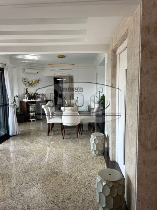 Imagem Apartamento com 4 Quartos à Venda, em Saúde - São Paulo Imagem Apartamento com 4 Quartos à Venda, em Saúde - São Paulo