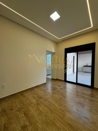Imagem Casa com 3 Quartos à Venda, 307 m² em Residencial Evidências - Indaiatuba Imagem Casa com 3 Quartos à Venda, 307 m² em Residencial Evidências - Indaiatuba