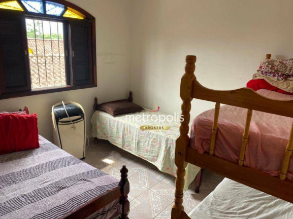 Imagem Sobrado com 2 Quartos à Venda, 69 m² em Caiçara - Praia Grande Imagem Sobrado com 2 Quartos à Venda, 69 m² em Caiçara - Praia Grande
