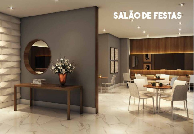 Imagem Apartamento à Venda,  em Parada Inglesa - São Paulo