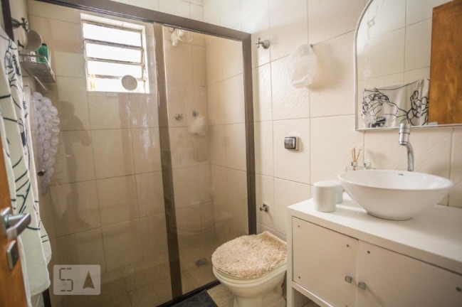 Imagem Casa com 3 Quartos à Venda, 204 m² em Parque Jabaquara - São Paulo Imagem Casa com 3 Quartos à Venda, 204 m² em Parque Jabaquara - São Paulo