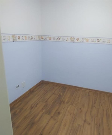 Imagem Imóvel com 2 Quartos à Venda, 83 m² em Vila Ré - São Paulo Imagem Imóvel com 2 Quartos à Venda, 83 m² em Vila Ré - São Paulo