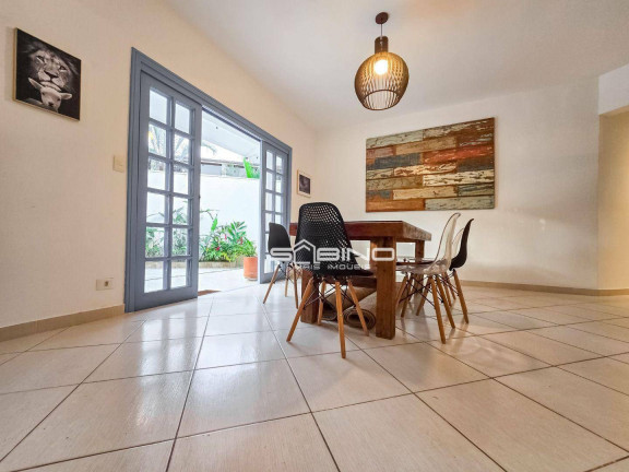 Imagem Casa com 4 Quartos à Venda, 250 m² em Riviera De São Lourenço - Bertioga Imagem Casa com 4 Quartos à Venda, 250 m² em Riviera De São Lourenço - Bertioga