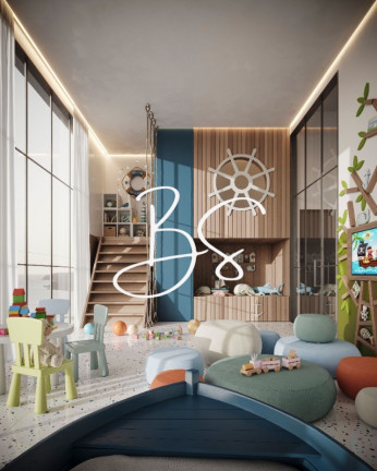 Imagem Apartamento com 2 Quartos à Venda, 70 m² em Perequê - Porto Belo Imagem Apartamento com 2 Quartos à Venda, 70 m² em Perequê - Porto Belo