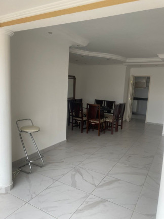 Imagem Imóvel com 3 Quartos à Venda, 98 m² em Vila Santo Estéfano - São Paulo Imagem Imóvel com 3 Quartos à Venda, 98 m² em Vila Santo Estéfano - São Paulo