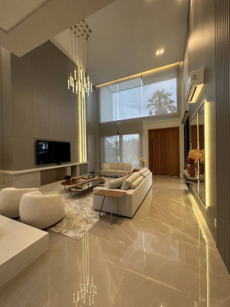 Imagem Casa de Condomínio com 5 Quartos à Venda, 454 m² em Centro - Capão Da Canoa Imagem Casa de Condomínio com 5 Quartos à Venda, 454 m² em Centro - Capão Da Canoa
