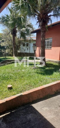 Imagem Imóvel com 3 Quartos à Venda, 340 m² em Jardim Leonor - Itatiba Imagem Imóvel com 3 Quartos à Venda, 340 m² em Jardim Leonor - Itatiba
