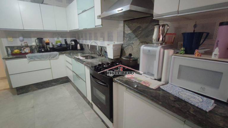 Imagem Apartamento com 2 Quartos à Venda, 80 m² em Canto Do Forte - Praia Grande Imagem Apartamento com 2 Quartos à Venda, 80 m² em Canto Do Forte - Praia Grande