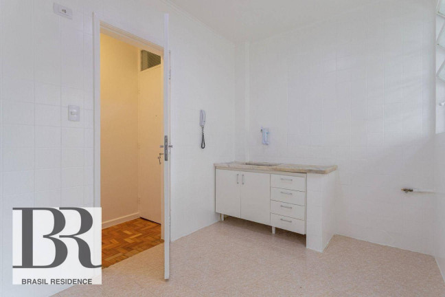 Imagem Apartamento com 2 Quartos à Venda, 75 m² em Jardim Paulista - São Paulo Imagem Apartamento com 2 Quartos à Venda, 75 m² em Jardim Paulista - São Paulo