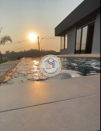 Imagem Imóvel com 4 Quartos à Venda, 1.000 m² em Caxambu - Jundiaí Imagem Imóvel com 4 Quartos à Venda, 1.000 m² em Caxambu - Jundiaí