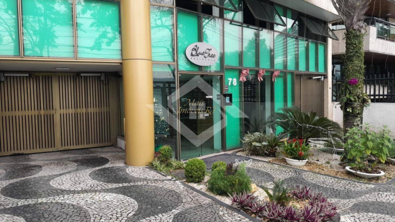 Imagem Apartamento com 1 Quarto à Venda, 87 m² em Ingá - Niterói Imagem Apartamento com 1 Quarto à Venda, 87 m² em Ingá - Niterói