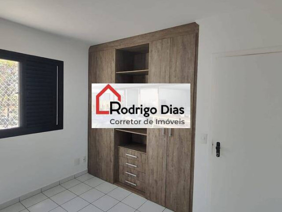 Imagem Apartamento com 3 Quartos à Venda, 100 m² em Parque Residencial Eloy Chaves - Jundiaí