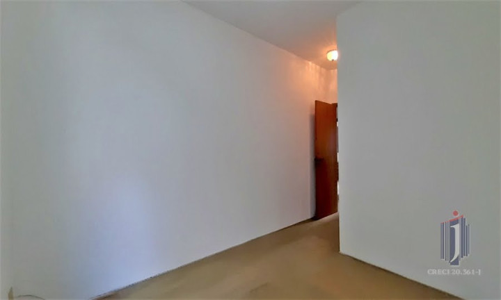 Imagem Apartamento com 4 Quartos à Venda, 157 m² em Aclimação - São Paulo Imagem Apartamento com 4 Quartos à Venda, 157 m² em Aclimação - São Paulo