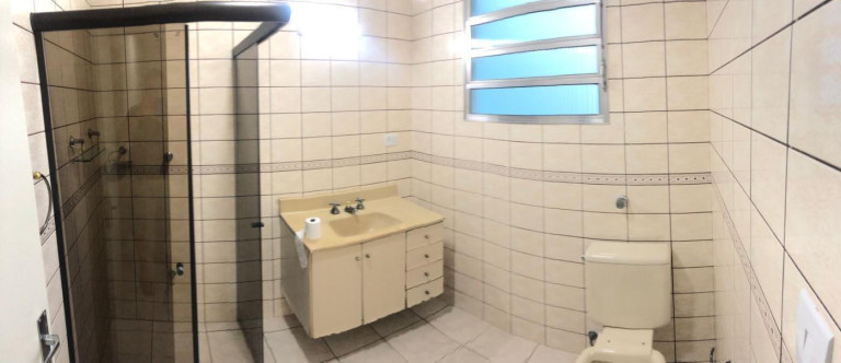 Imagem Imóvel com 3 Quartos à Venda, 248 m² em Vila Monumento - São Paulo