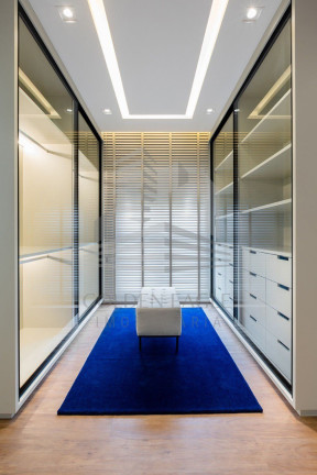 Imagem Apartamento com 4 Quartos à Venda, 308 m² em Centro - Balneário Camboriú Imagem Apartamento com 4 Quartos à Venda, 308 m² em Centro - Balneário Camboriú