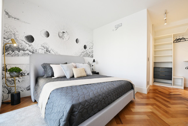 Imagem Apartamento com 2 Quartos à Venda, 127 m² em Jardim Paulista - São Paulo Imagem Apartamento com 2 Quartos à Venda, 127 m² em Jardim Paulista - São Paulo