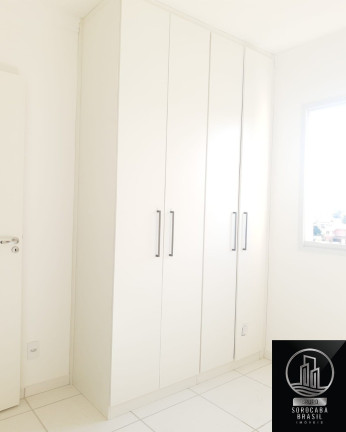 Imagem Apartamento com 2 Quartos para Alugar, 41 m² em Jardim Ipê - Sorocaba Imagem Apartamento com 2 Quartos para Alugar, 41 m² em Jardim Ipê - Sorocaba