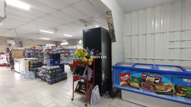 Imagem Sala Comercial à Venda, 832 m² em Santa Rita - Guaíba Imagem Sala Comercial à Venda, 832 m² em Santa Rita - Guaíba