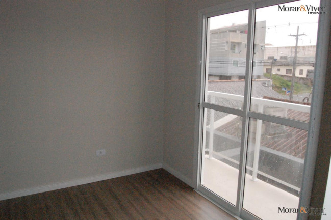 Imagem Apartamento com 2 Quartos à Venda, 51 m² em Boneca Do Iguaçu - São José Dos Pinhais Imagem Apartamento com 2 Quartos à Venda, 51 m² em Boneca Do Iguaçu - São José Dos Pinhais