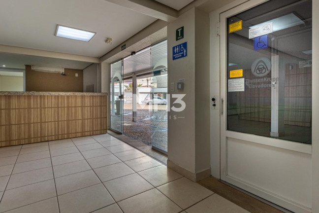 Imagem Sala Comercial à Venda, 1.232 m² em Nova Campinas - Campinas Imagem Sala Comercial à Venda, 1.232 m² em Nova Campinas - Campinas