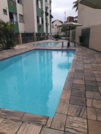 Imagem Apartamento com 2 Quartos à Venda, 56 m² em Irajá - Rio De Janeiro Imagem Apartamento com 2 Quartos à Venda, 56 m² em Irajá - Rio De Janeiro