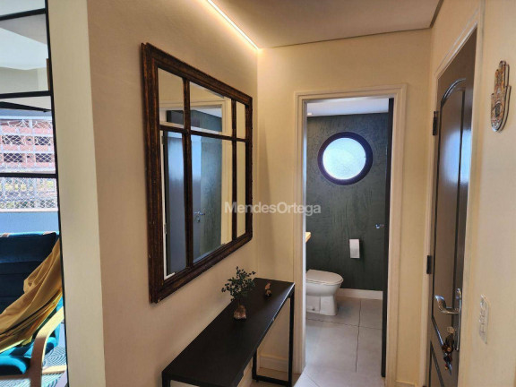 Imagem Apartamento com 3 Quartos à Venda ou Locação, 157 m² em Centro - Sorocaba Imagem Apartamento com 3 Quartos à Venda ou Locação, 157 m² em Centro - Sorocaba