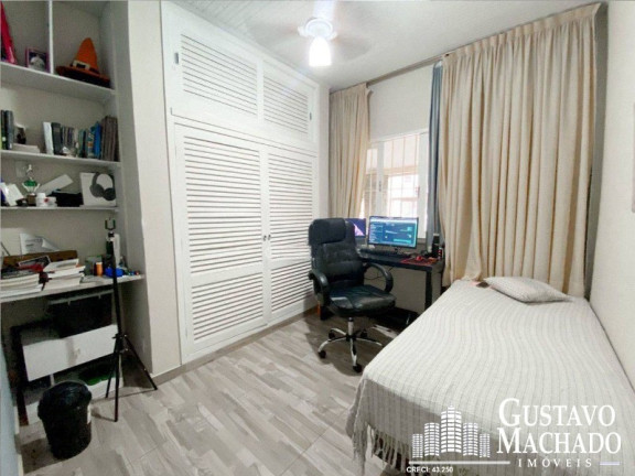 Imagem Casa com 3 Quartos à Venda, 313 m² em Vila Santa Cecília - Volta Redonda Imagem Casa com 3 Quartos à Venda, 313 m² em Vila Santa Cecília - Volta Redonda