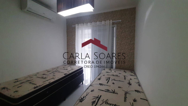 Imagem Cobertura com 4 Quartos à Venda, 220 m² em Riviera - Bertioga Imagem Cobertura com 4 Quartos à Venda, 220 m² em Riviera - Bertioga