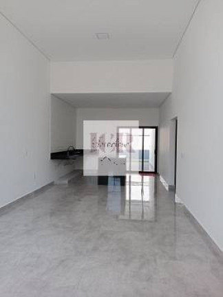 Imagem Casa de Condomínio com 3 Quartos à Venda, 250 m² em Jardim Campos Do Conde Ii - Sorocaba Imagem Casa de Condomínio com 3 Quartos à Venda, 250 m² em Jardim Campos Do Conde Ii - Sorocaba
