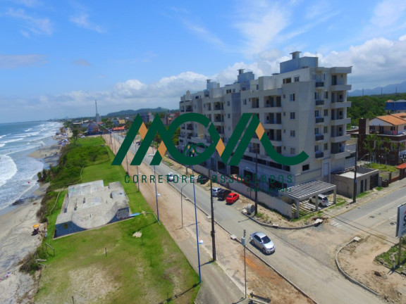 Imagem Cobertura com 3 Quartos à Venda, 139 m² em Jardim Pérola Do Atlântico - Itapoá Imagem Cobertura com 3 Quartos à Venda, 139 m² em Jardim Pérola Do Atlântico - Itapoá