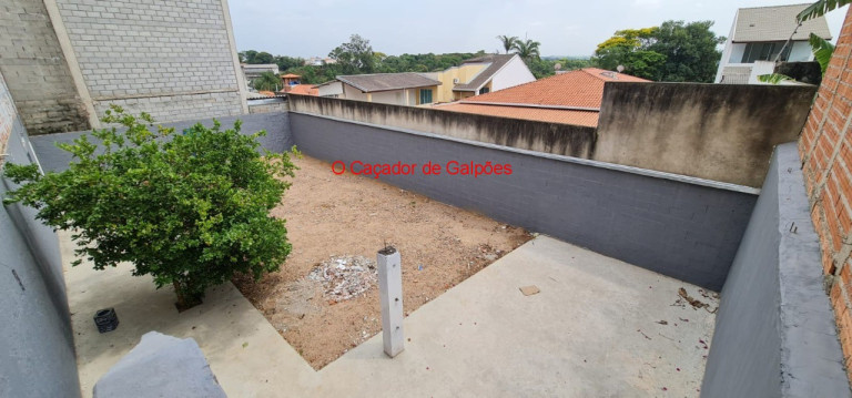 Imagem Imóvel para Alugar, 600 m² em Cajuru Do Sul - Sorocaba Imagem Imóvel para Alugar, 600 m² em Cajuru Do Sul - Sorocaba