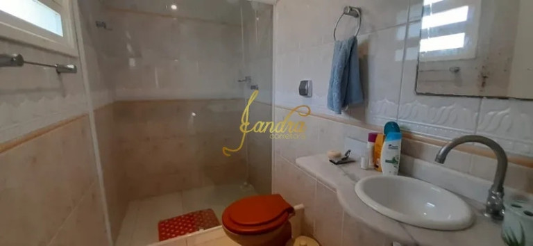 Imagem Casa com 4 Quartos à Venda, 350 m² em Atlantida - Xangri-la Imagem Casa com 4 Quartos à Venda, 350 m² em Atlantida - Xangri-la