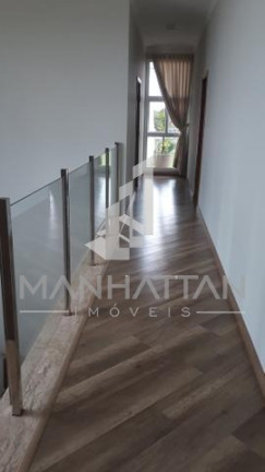 Imagem Casa de Condomínio com 3 Quartos à Venda, 280 m² em Residencial Real Parque Sumaré - Sumaré Imagem Casa de Condomínio com 3 Quartos à Venda, 280 m² em Residencial Real Parque Sumaré - Sumaré