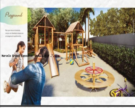 Imagem Apartamento com 2 Quartos à Venda, 51 m² em Helvétia - Indaiatuba Imagem Apartamento com 2 Quartos à Venda, 51 m² em Helvétia - Indaiatuba