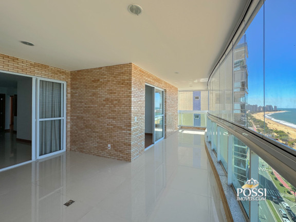 Imagem Apartamento com 4 Quartos à Venda, 143 m² em Praia De Itaparica - Vila Velha Imagem Apartamento com 4 Quartos à Venda, 143 m² em Praia De Itaparica - Vila Velha