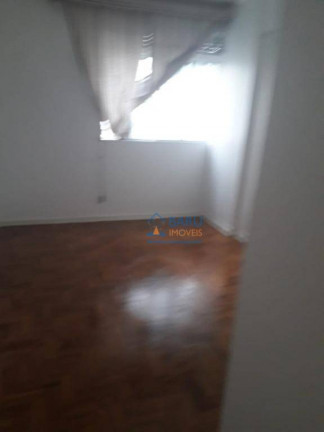 Imagem Apartamento com 2 Quartos para Alugar, 72 m² em Higienópolis - São Paulo Imagem Apartamento com 2 Quartos para Alugar, 72 m² em Higienópolis - São Paulo