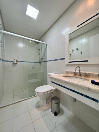 Imagem Apartamento com 4 Quartos para Alugar, 137 m² em Riviera De São Lourenço - Bertioga Imagem Apartamento com 4 Quartos para Alugar, 137 m² em Riviera De São Lourenço - Bertioga