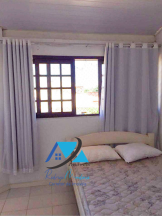 Imagem Apartamento com 2 Quartos para Alugar ou Temporada, 64 m² em Praia Do Forte - Mata De São João Imagem Apartamento com 2 Quartos para Alugar ou Temporada, 64 m² em Praia Do Forte - Mata De São João