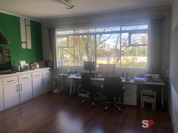 Imagem Imóvel com 3 Quartos à Venda, 100 m² em Santo Antônio - São Caetano Do Sul Imagem Imóvel com 3 Quartos à Venda, 100 m² em Santo Antônio - São Caetano Do Sul